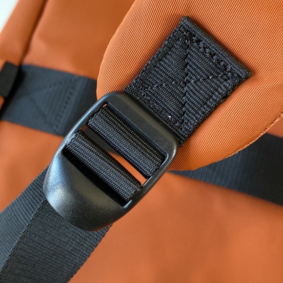 TRAVEL Backpack  🎒 - Picture 6 of 12